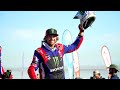 Monster Energy Honda Team | STAGE 12 | DAKAR RALLY 2024