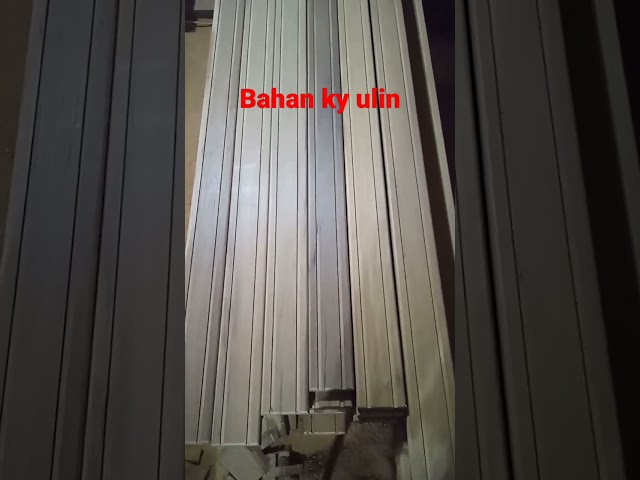 motif kayu ulin untuk pagar pintu gerbang class=