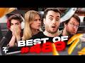 C'EST UN CAUCHEMAR - Best of ZeratoR #489