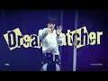 [4K] 260104 NCTWISH 리쿠 RIKU Focus Cam "Dreamcatcher"