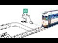 ChatGPT solves the Trolley Problem!