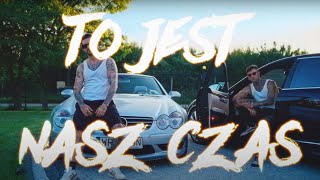 B-TWIN - To jest nasz czas (Official Video)
