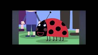 Canimals Paws (all can pets…) can pets in the jam full episode 2