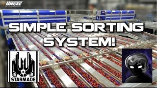 How Aceface makes his storage systems