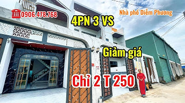 ✨ LIVESTREAM BÁN NHÀ CẦU TRÀM GIÁ RẺ – NGÀY 9/12 | NHIỀU CĂN ĐẸP, SỔ RIÊNG, GIÁ MỀM CUỐI NĂM