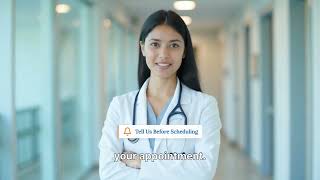 Can Twins Affect Gender DNA Testing? | Isha Diagnostics