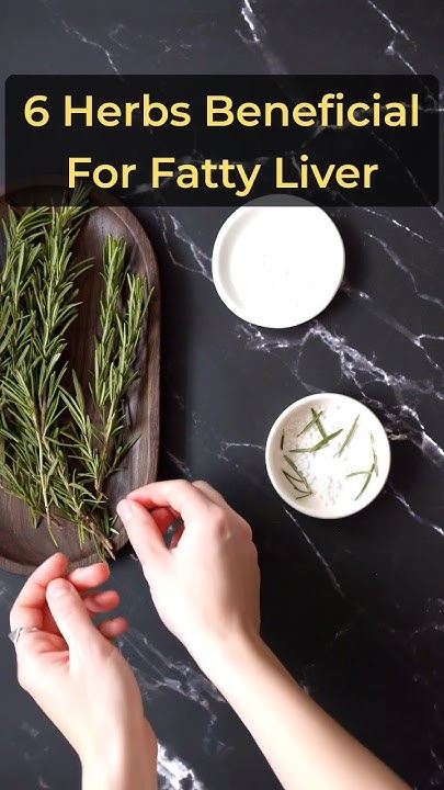 6-liver-healing-protecting-herbs-for-fatty-liver-treatment-herbs