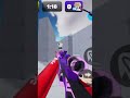 CRAZY RIVALS CLIPS ( no auto )