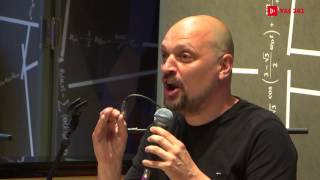 Watch Silence Im A Memory video