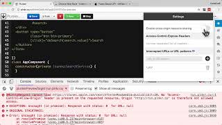 55   Angular HTTP HTTP with Promises Net Worth