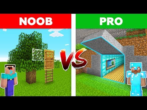 ቪዲዮ: በ Minecraft ውስጥ የድንጋይ ከሰል እንዴት እንደሚገኝ