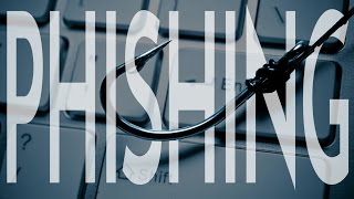 What is Phishing? And how to avoid it! - TipSauce #5