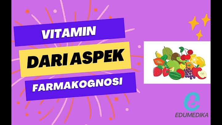 Penyakit beri- beri adalah penyakit kekurangan vitamin Ã¢â‚¬Â¦.