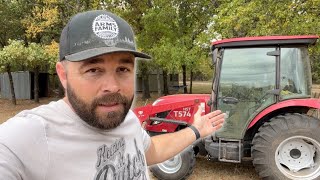 Final Preparations for Deer Season! Final Deer Season Preparation