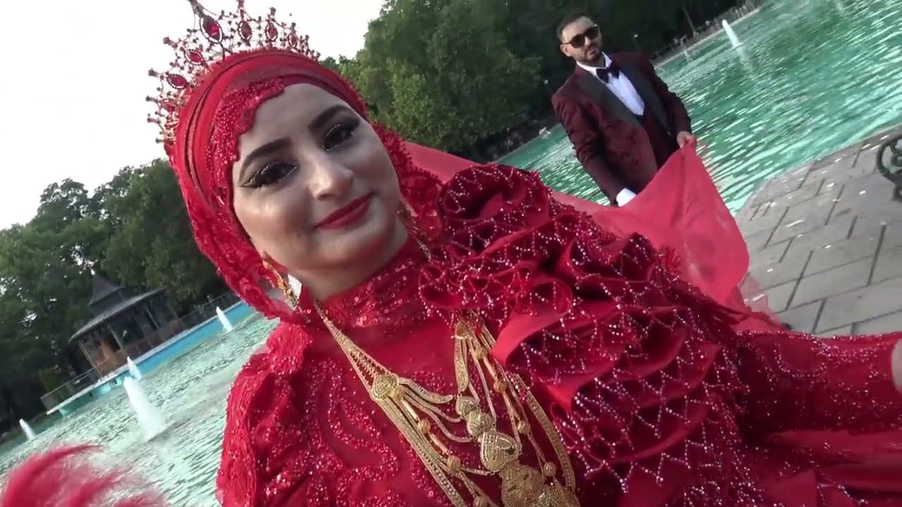 ❤️Koksal ❤️🧿 Sibel 🧿 Kina Toreni Harman mahala dj asencho 4k 0888019372