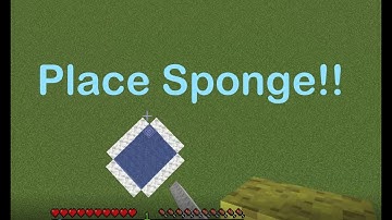 10 Ways to Reverse MLG