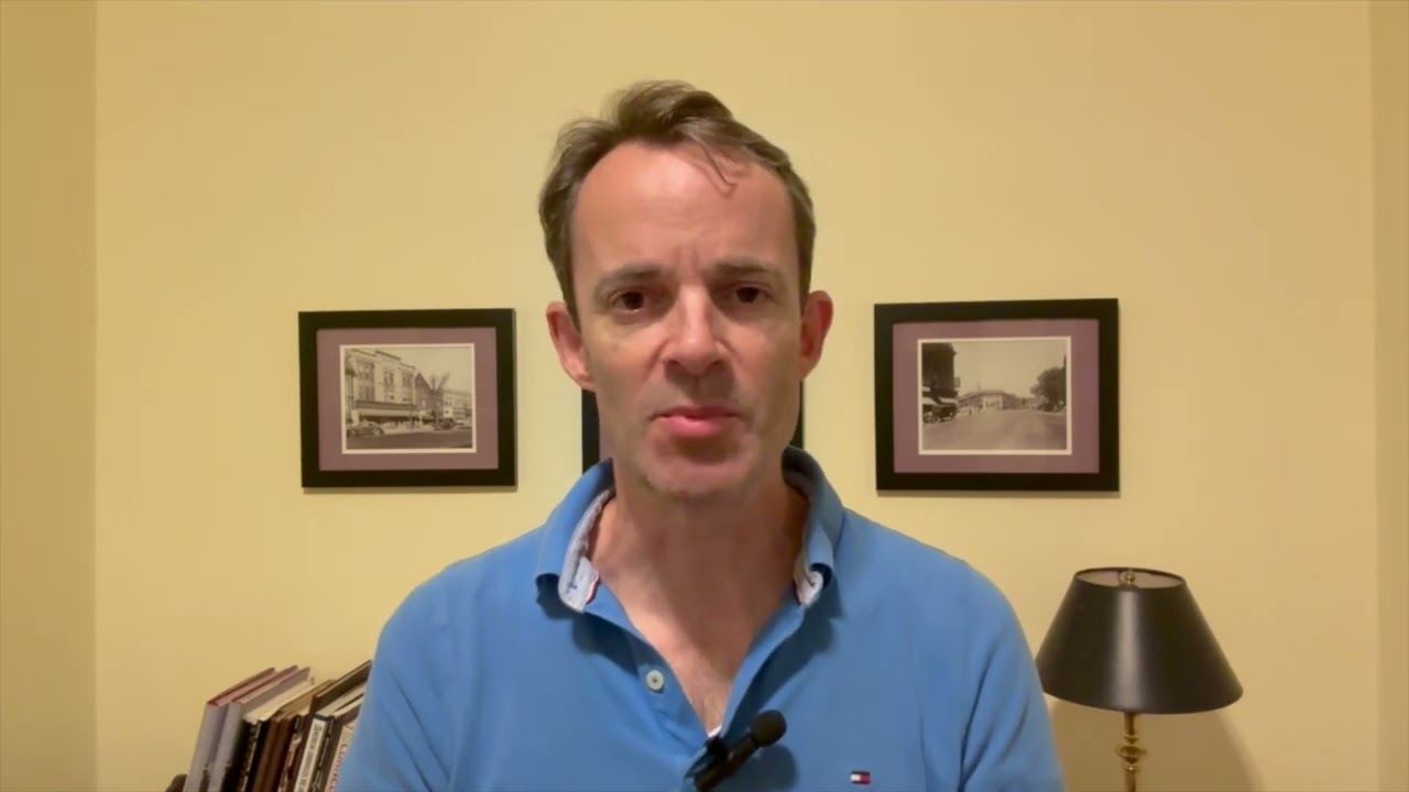 Busier August Than Expected in Montclair Real Estate