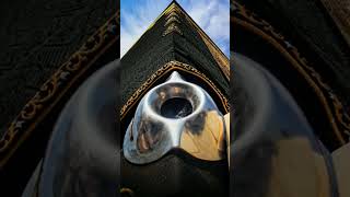 Rahman Ya Rahman Naat allah love rasoolallah korean rahman makkah muhammad tiktok sub