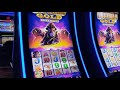 Gold Ranch Casino and RV Resort Review, Verdi, NV ...