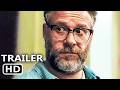 THE INVITE Official Trailer 2 (2026) Seth Rogen