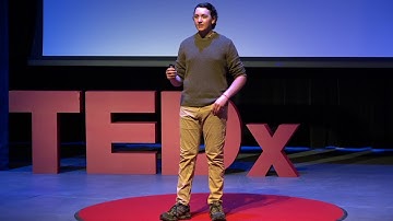 The Effect of Listening to Those Around Us | Ben Stern | TEDxYouth@Chatham