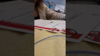 BAER (Brainstem Auditory Evoked Response) explained by Dr. Jo.