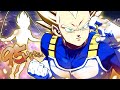 BIGGEST COMBO = JUMP ROPES!? Dragon Ball FighterZ COMEBACK