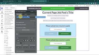 08-Job_Post_Detail_Page