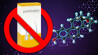 Why I Don't Use Alfatradiol For Hair Loss Prevention