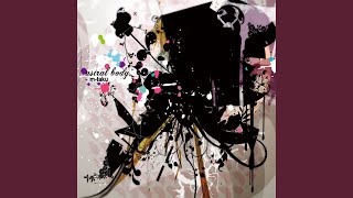 Download Lagu One MP3