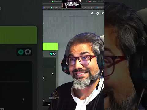 PequenoZen el Top
