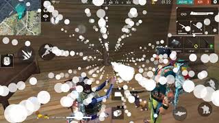 Story wa keren hina #REVAN_GAMING