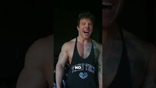 The Tren Twins - The Surprising Reality of Steroids  What You Didn t Know