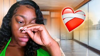 Finally Addressing Everything...