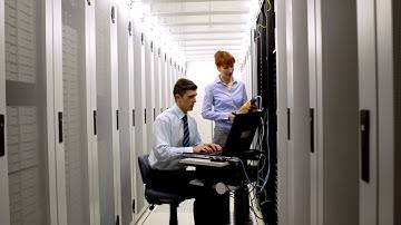 What is ‘cloud native’ and why should CSPs embrace it?