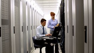 What is ‘cloud native’ and why should CSPs embrace it?