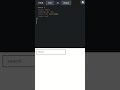 Minimal Input Field Design 🔍