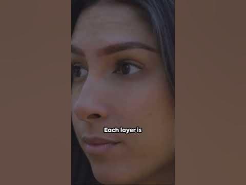 Unveiling the Universe: 3 Mind-Blowing Secrets of Being - YouTube Unveiling the Universe: 3 Mind-Blowing Secrets of Being - YouTube