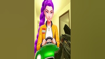 Can Rumi Hide From Hungry Worm  ?