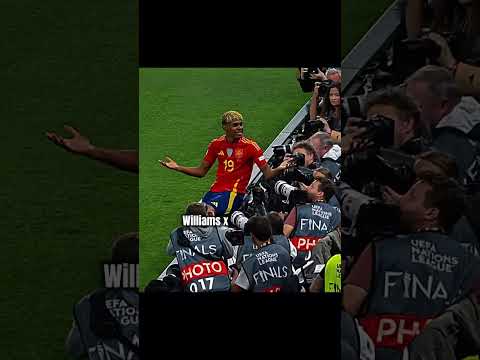 World Cup Duos Worldcup Football Realmadrid Edit