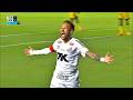 Neymar Jr 2026 Proves He S Still HIM INSANE Skills Goals Dribbling Showboating