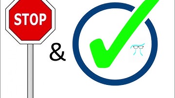 SWMP Eureka Math Grade 7 Module 3 Lesson 1