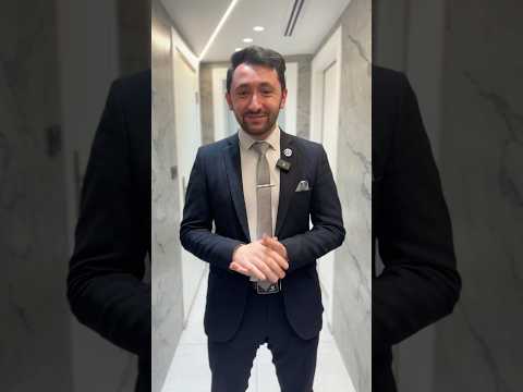 تقييم مستوى الطلاب في المدرسة الأنتونية