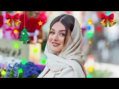 ابرو کمان شی صدقه آهنگ افغانی شاد بیبیند باشین الیگو