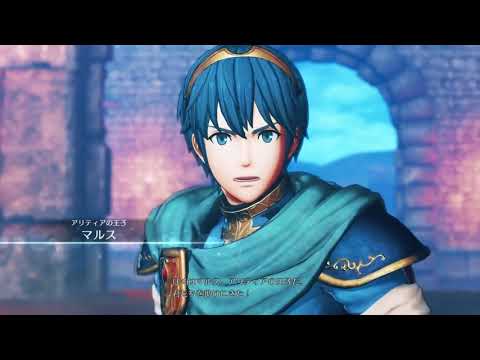 最悪な初夢・書き初め・正月三が日を過ごしてしまったキーボードクラッシャー(2021年版)