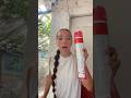Mi problema con los mosquitos🚫🦟
