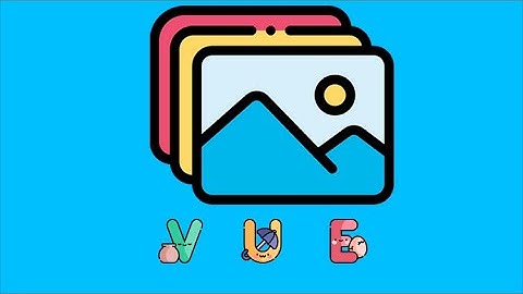 3 - Uygulama Başlığını Oluşturma [Galeri App] [VUE 3 ve FIREBASE]