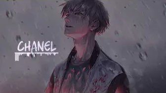 🎤Nightcore-Chanel🎧