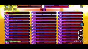 raigforce plus sandbox. yeah uhhhhhh chaos