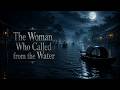 The Woman Who Called from the Water | Vietnamese Horror Story